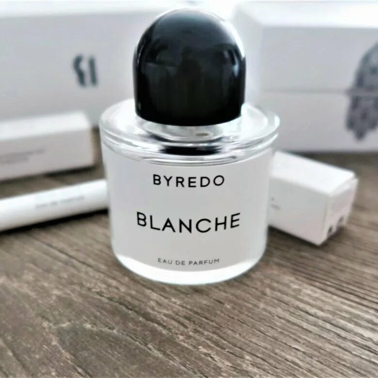 Byredo Blanche 100ml. Byredo Blanche 50ml. Байредо Бланш 50 мл. Byredo Blanche, 100 мл. Аромат blanche byredo