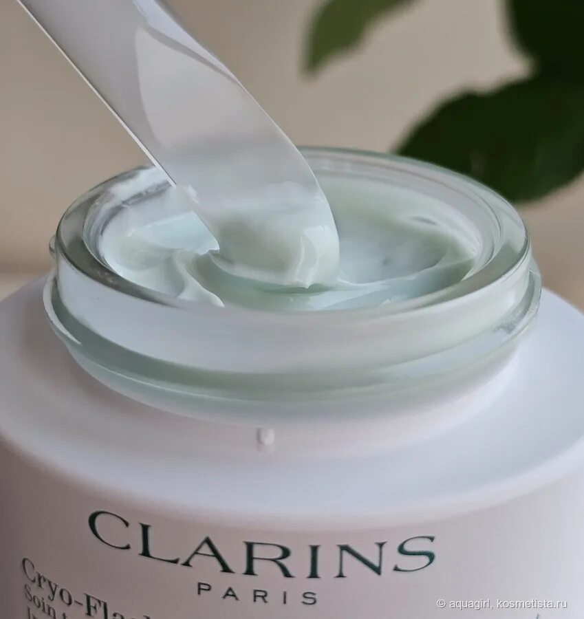 Flash cream. Flash cream. Flash cream. Flash cream. Ahc крем для лица.