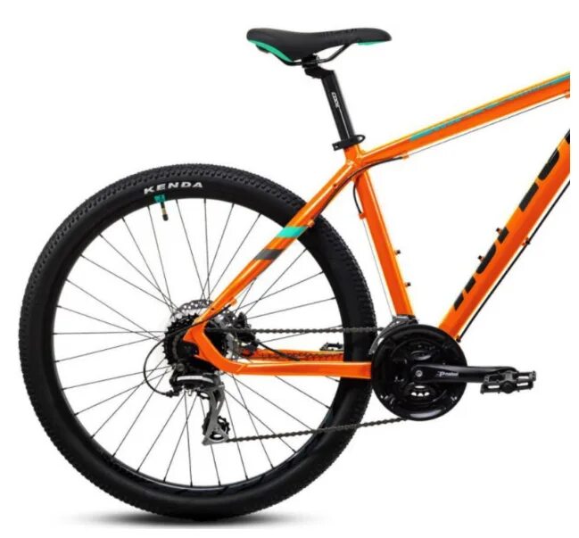 Велосипед aspect 24. 5 черный (2020). Apache 29 3. Велосипед аспект. Велосипед аспект.