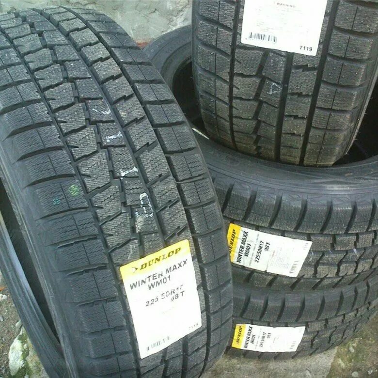 Зимние шины dunlop r14. Dunlop winter maxx wm01. dunlop sp winter maxx wm01. dunlop winter maxx r15. dunlop winter maxx wm01 245 45 19.