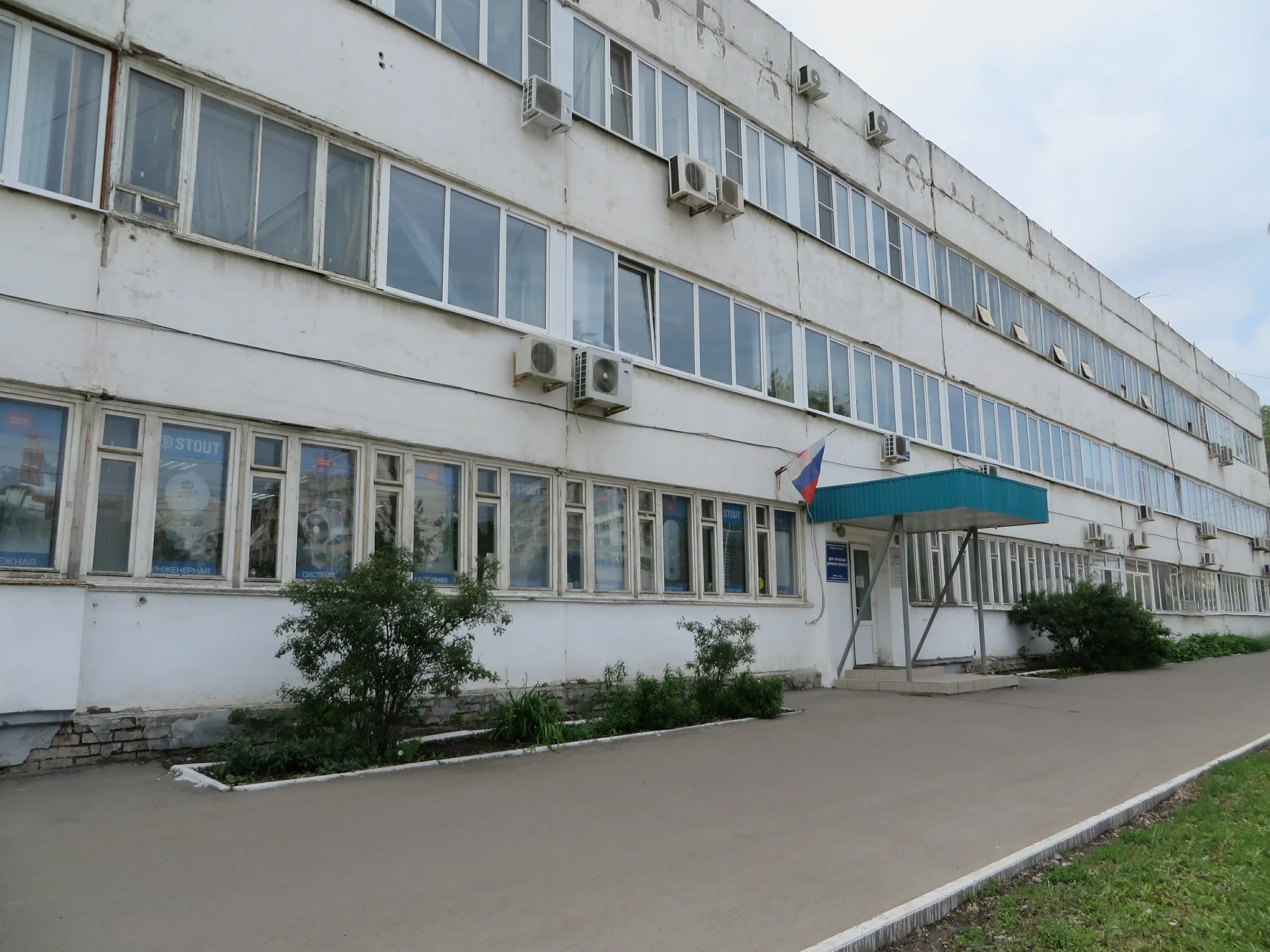 мориса тореза, 67а. ул мориса тореза 67а самаре. самара, ул. 443069, г. самара улица мориса тореза 67а.