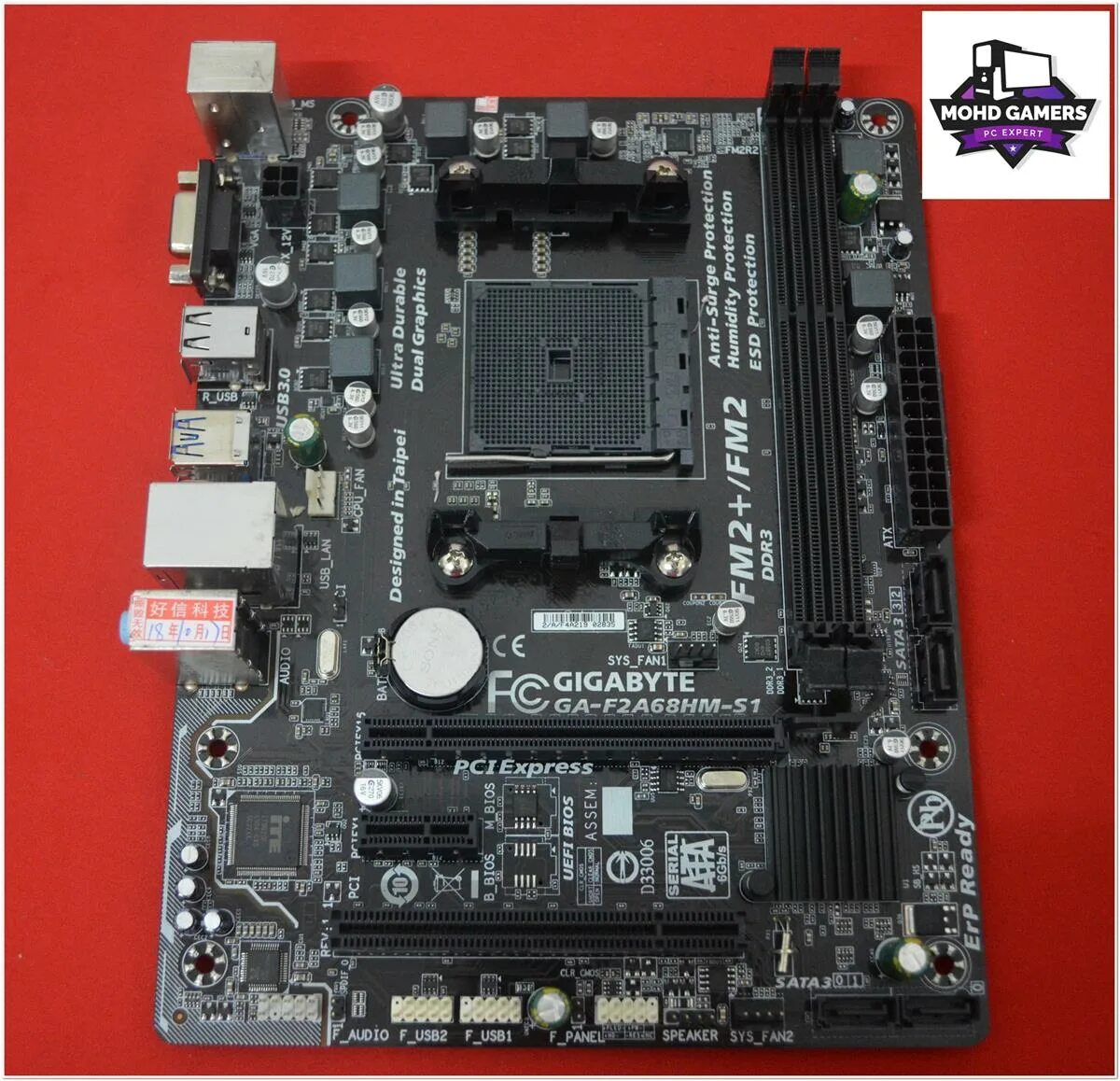 F2a68hm s1. Gigabyte ga f2a68hm-s1. ga-f2a68hm-s1. gigabyte ga-f2a88xm-ds2. gigabyte ga-f2a55m-s1.