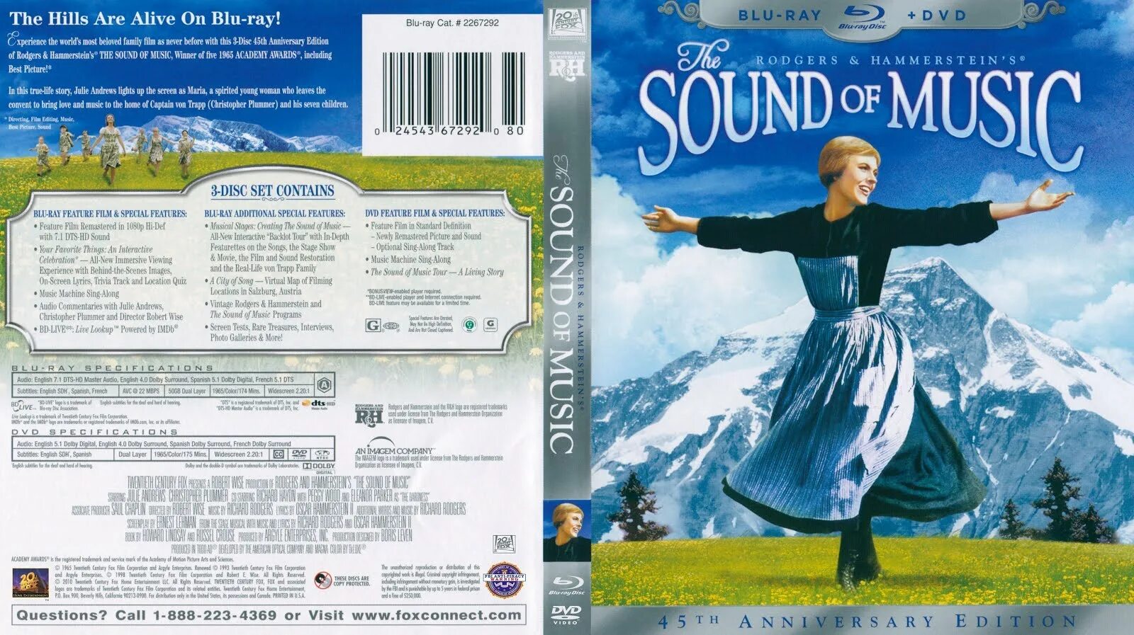 The sound of. The sound of music 1965. звуки музыки. the sound of music 1965 пластинка. blu-raydvd music.
