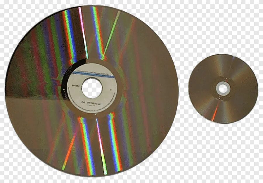 Disk video. Laserdisc и компакт диск. laserdisc / ld. cd disk лазер. лазерные диски dvd.