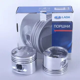 Диаметр поршня ваз 1.5