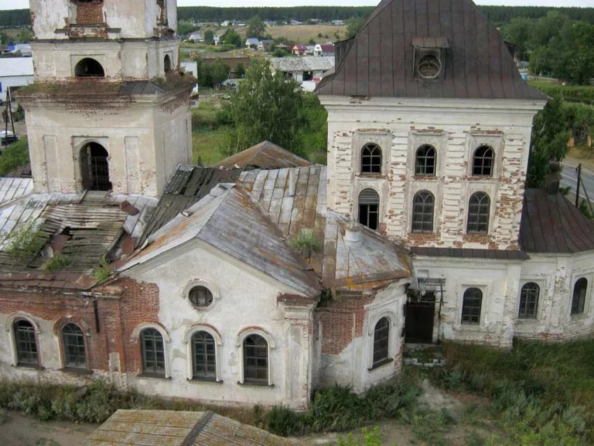Новопышминское. Храм михаила архангела новопышминское. Церковь михаила архангела новопышминское свердловская область. Церковь михаила архангела новопышминское свердловская область. С.