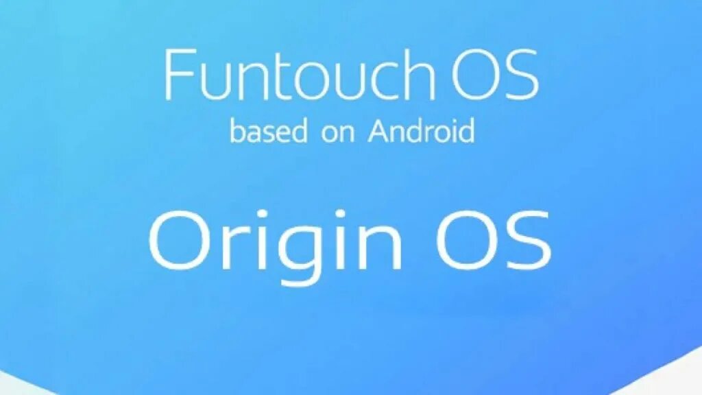 Origin os. Ориджин ос виво. funtouch os 12. уведомления origin os vivo. обои на телефон funtouch os.