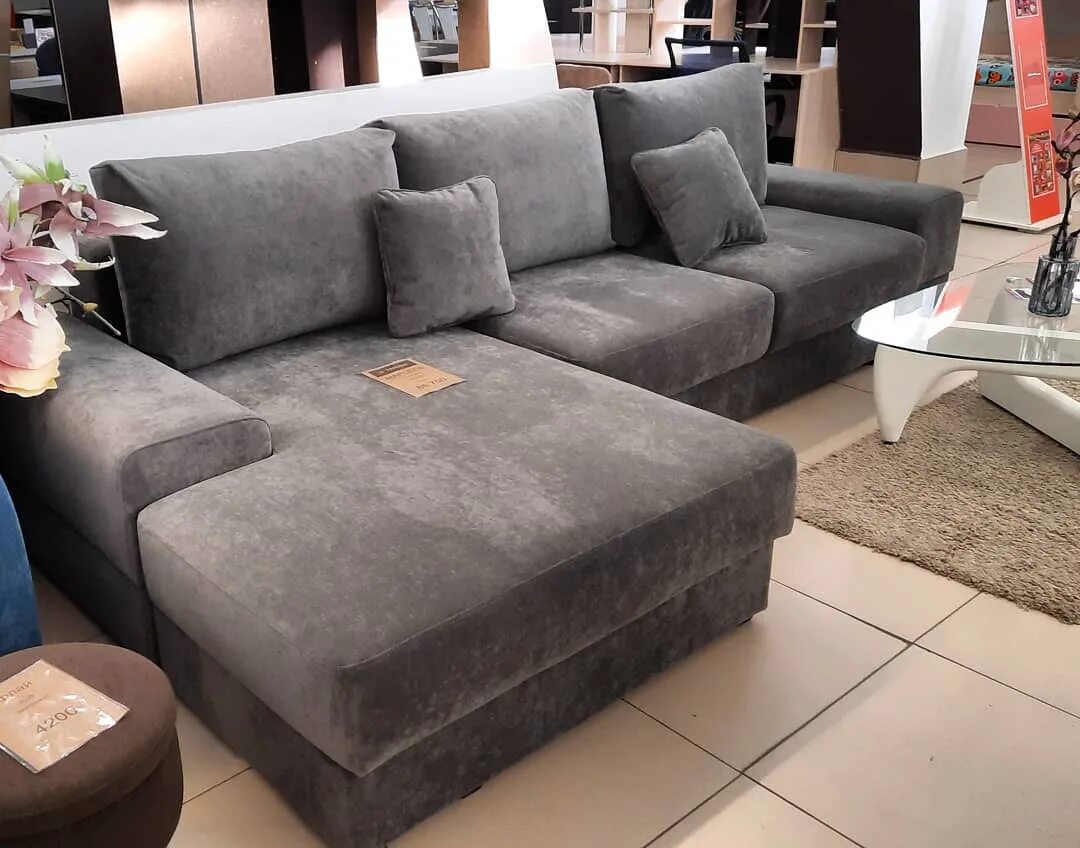 тимати красноярск диваны. эконом мебель диваны. диван монте карло угловой 8 марта. мягкие диваны красноярск. мягкие диваны красноярск.