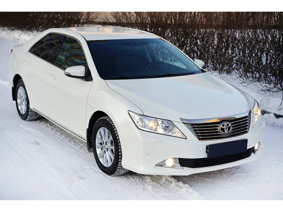 тойота камри 50 черная. Toyota camry 2012 чёрная. Camry v50 черная. Camry 50 белая. тойота камри 2014 года черная.