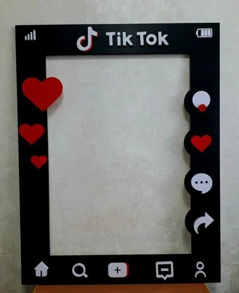 Тик ток. Рамка тик ток для фотосессии своими руками. Баннер тик ток. Тик ток картинки. Рамка тик ток для фотосессии.