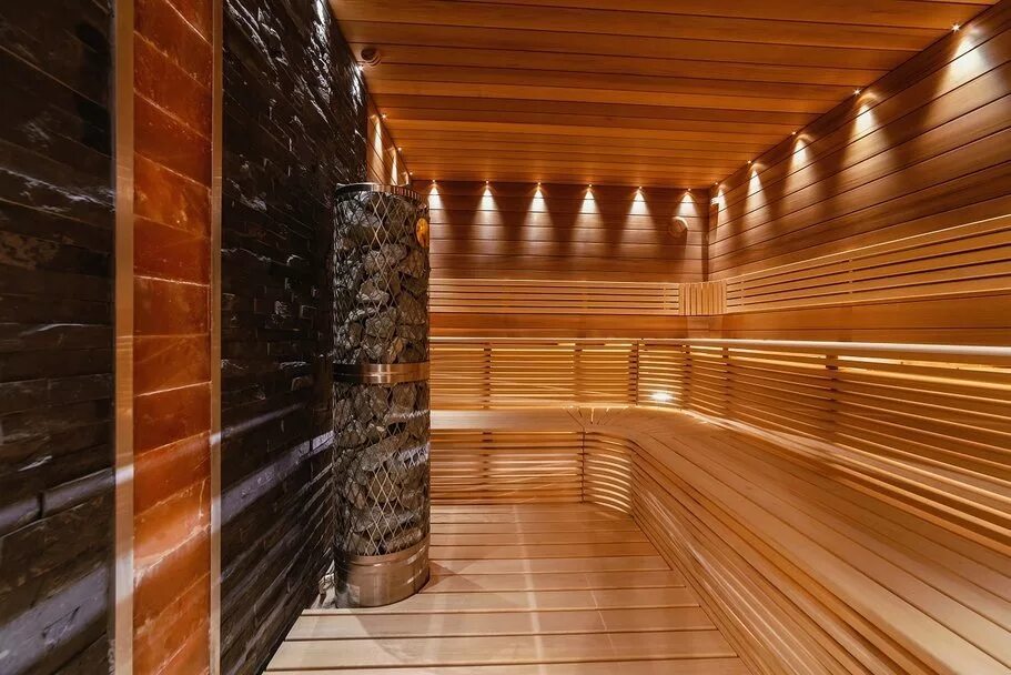 отделка печи в парной. ничиха и минерит. печь в парной. плита минерит термостойкая. огнеупорная стена в бане.