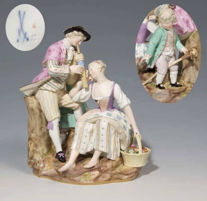 Фигурки для рукоделия. Фигурки для рукоделия. Фигурки для рукоделия. Фигурки для рукоделия. Пуговицы фигурные.