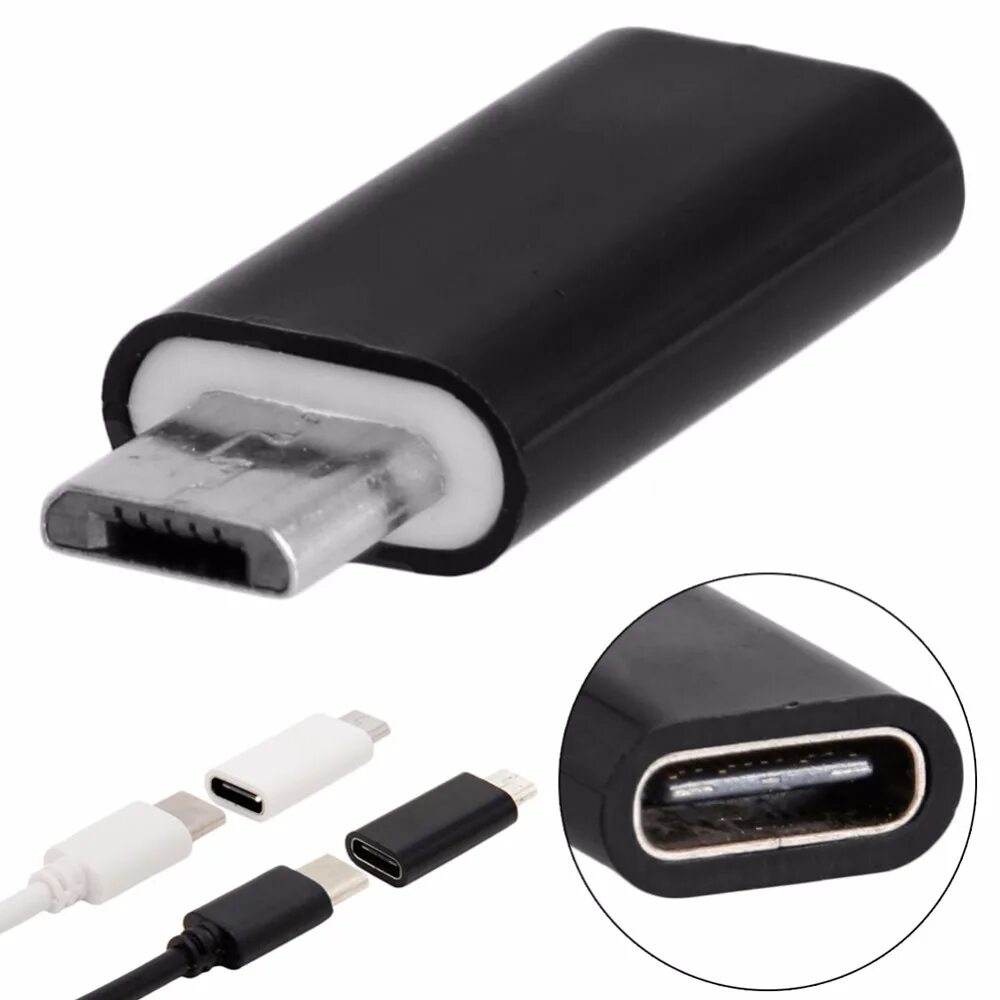 Usb type c передачи данных. Usb 2.0 micro usb type-c адаптер. usb-c usb 3.1 тип c разъем mini usb 2.0 5pin женский данных адаптер. переходник usb 2.0 type a male to type c. переходник usb type-c3.1- usb micro.