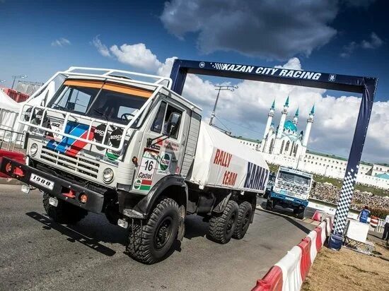 Kazan City Racing 2015, краткий отчёт - Сообщество "DRIVE2 Казань" на DRIVE2