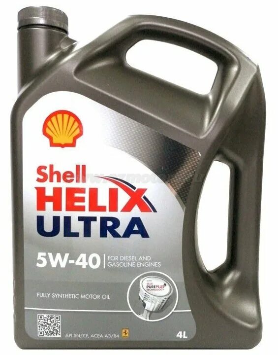 Масло shell helix ultra 5w 40. Шелл Хеликс ультра 5w40 4л. Шелл Хеликс ультра 5w40 API SN. Shell Helix Ultra 5w-40 SP. Shell Ultra 5w40.