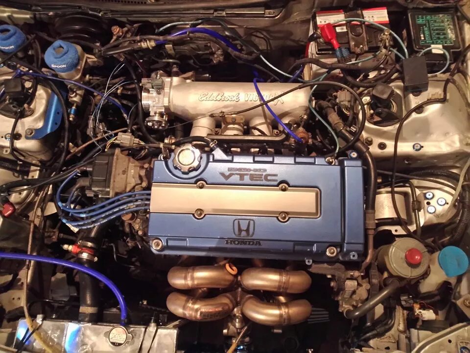 B 18 b 5 3
