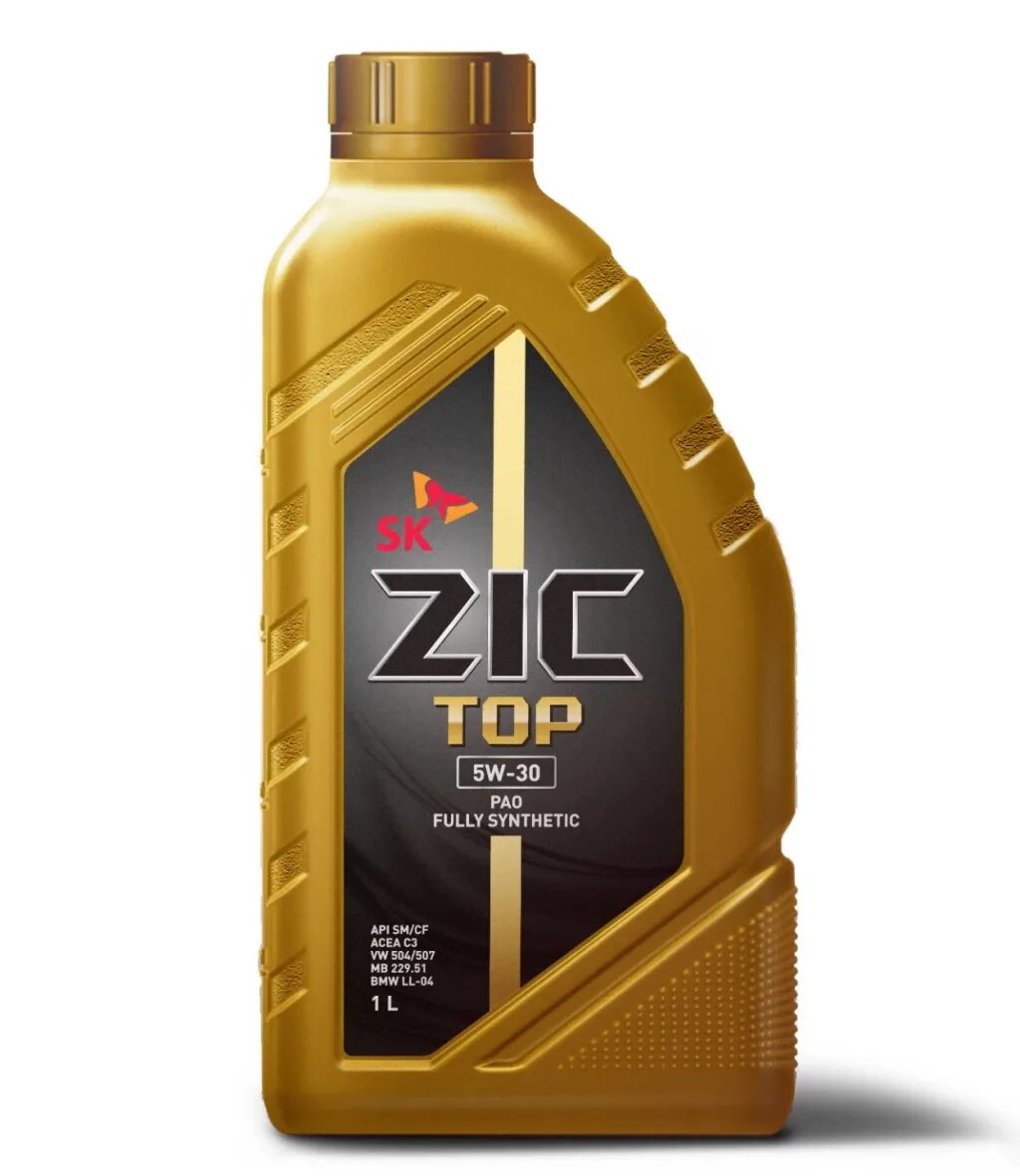 ZIC ATF SP 4. ZIC ATF Multi HT 1л. ZIC x7 5w30 SN Plus/gf-5. ZIC 132675 1л x7 5w30. Zic 5w30 ls c3