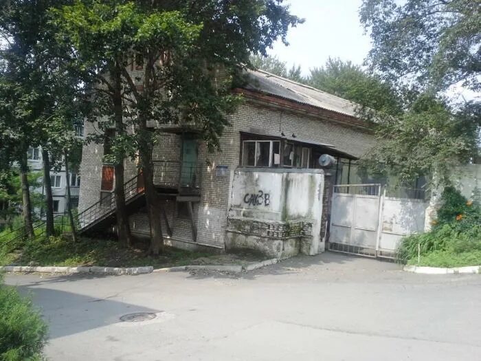 Всо владивосток. Всо 62 владивосток. 907 всо владивосток. 13 всо владивосток.