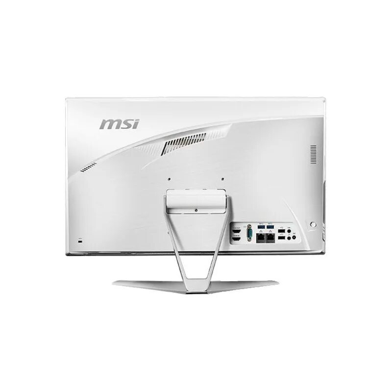 Моноблок msi pro ap272p. MSI Pro 22xt 10m. Моноблок MSI Pro 22xt 10m 9s6-acd311-605. Моноблок MSI Pro 22xt белый. Моноблок MSI Pro ap241 11m-407ru (9s6-ae0311-826) комплект поставки.