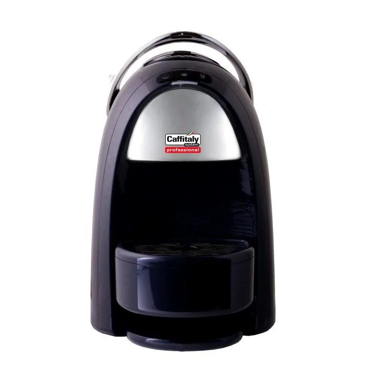 Caffitaly system professional кофемашина. Кофемашина ди маэстри. Caffitaly кофемашина капсульная. Caffitaly кофемашина капсульная. Кофемашина caffitaly professional di maestri.