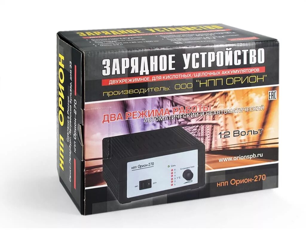 Зарядное устройство для аккумуляторов орион. Орион pw270. зарядное устройство орион pw270. зарядка для аккумулятора авто орион 270. орион &quot;вымпел-270&quot;.