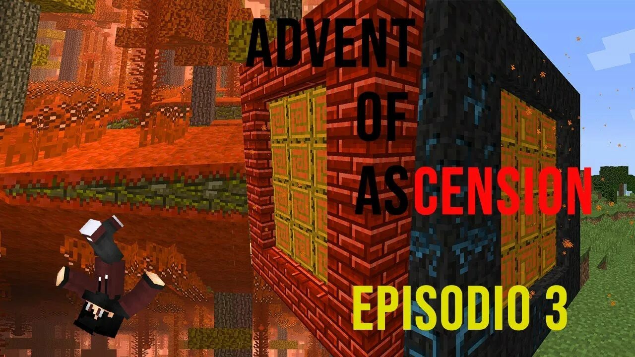Advent 1.12 2. Advent 1.12 2
