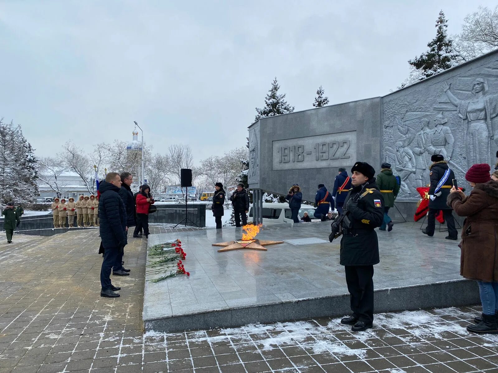 81 годовщина освобождения. День освобождения Ейска от фашистских захватчиков. Освобождение Ейска от немецко-фашистских. Освобождение города Ейска от немецко фашистских захватчиков. 5 Февраля освобождение Ейска.