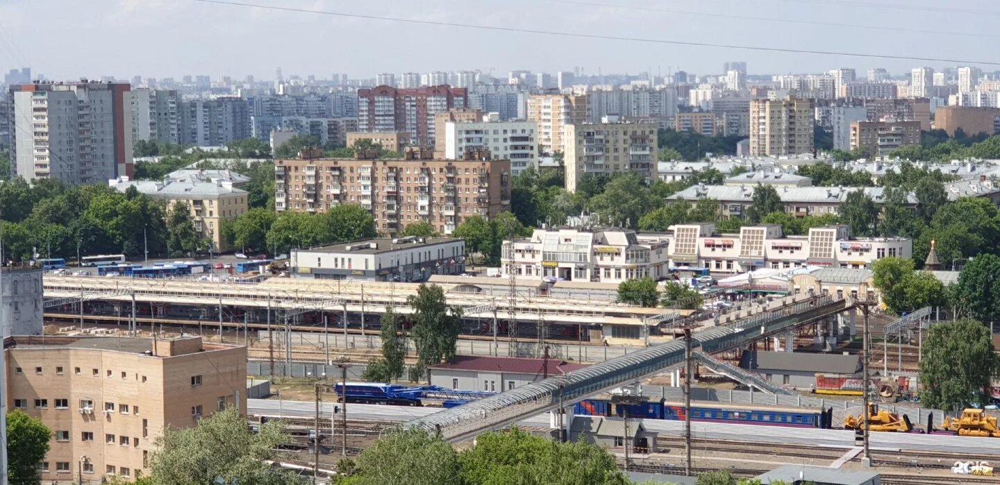 Бабушкинский район Москва. Лосиноостровский район Москвы. Храм на станции Лосиноостровская. Бабушкинская станция метро район. Ст бабушкинская