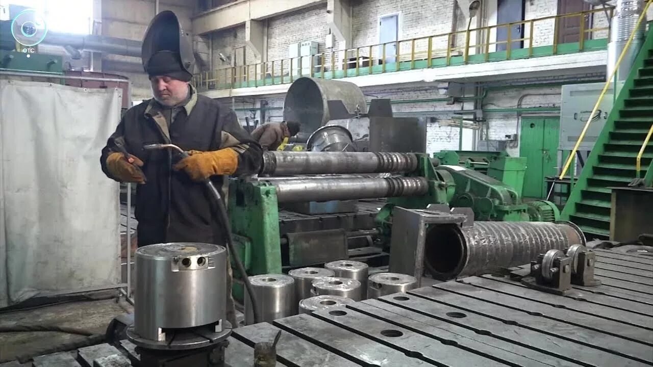 Машиностроительный завод новосибирск. Завод нсо. Р. П линево новосибирская область искитимский район. Завод нсо.