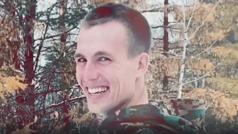Спас ценой собственной жизни