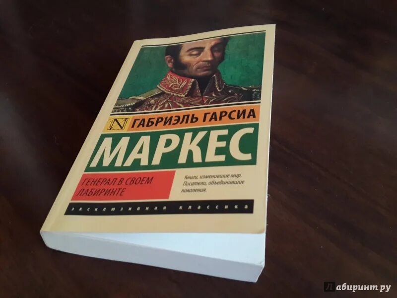 Генерал в своём лабиринте Габриэль Гарсиа. Маркес генерал в своем лабиринте. Габриэль Гарсиа Маркес "генерал в своем лабиринте". Генерал в своем лабиринте книга. Маркес увидимся в августе