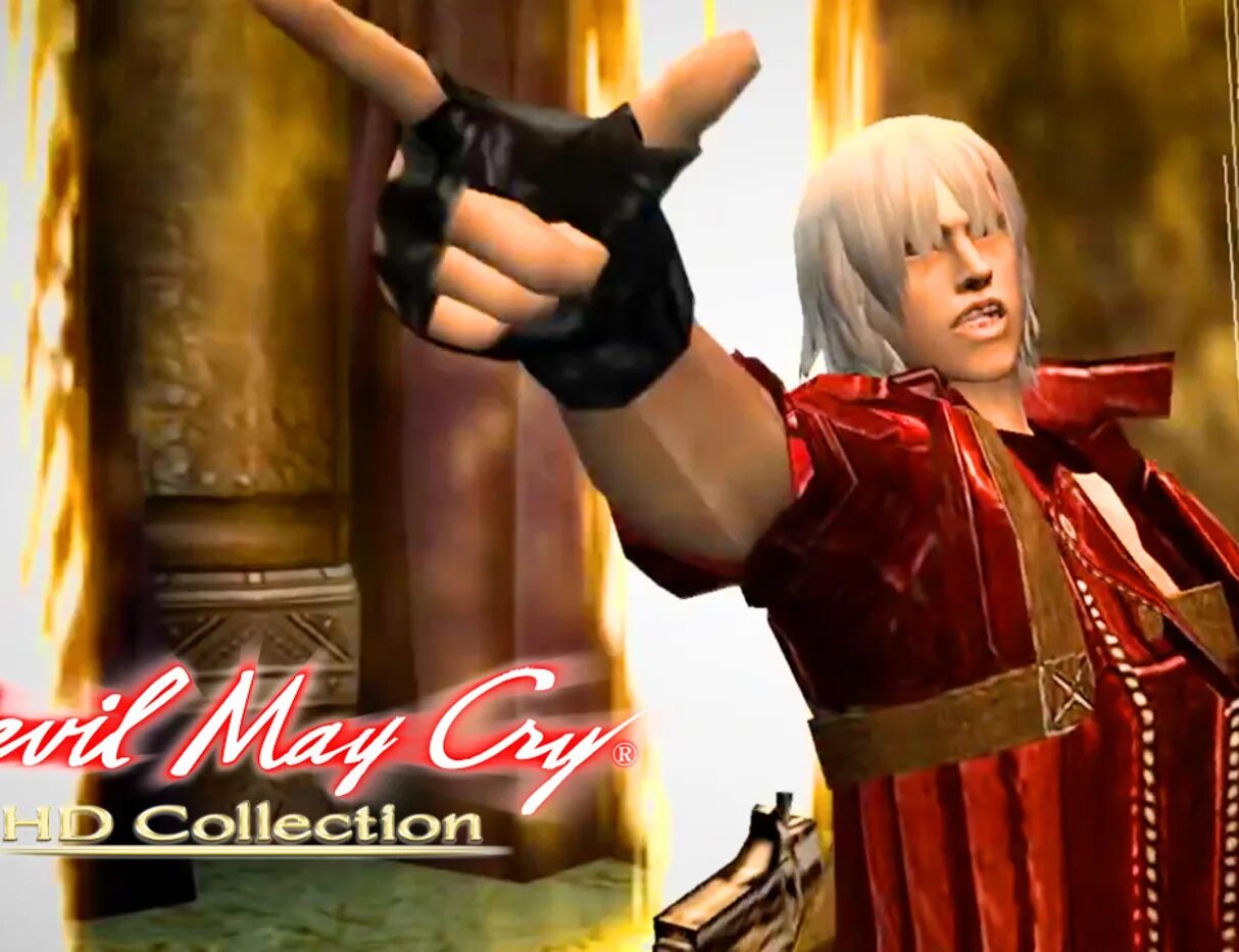 Devil May Cry 2001. Devil May Cry 1 ps4. Devil may cry collection русификатор