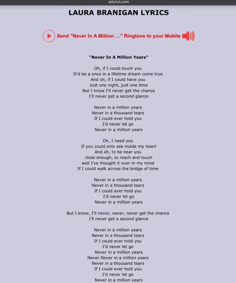 Некст ту ю текст. Некст левел песня. The last shadow puppets альбомы. Некст ту ю текст. Некст ту ю текст.