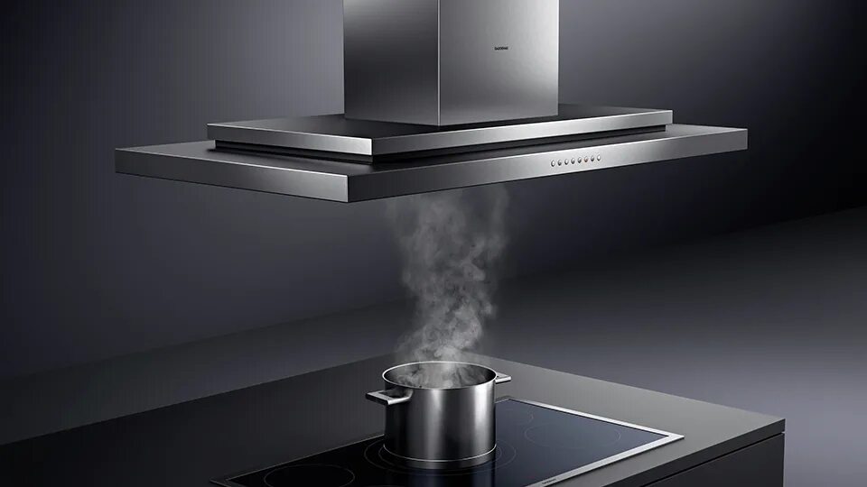 Вытяжка 60 см рейтинг. Вытяжка Gaggenau ai 201 100. Вытяжка Gaggenau AW 270-192. Вытяжка Миеле островная. Островная вытяжка Miele.