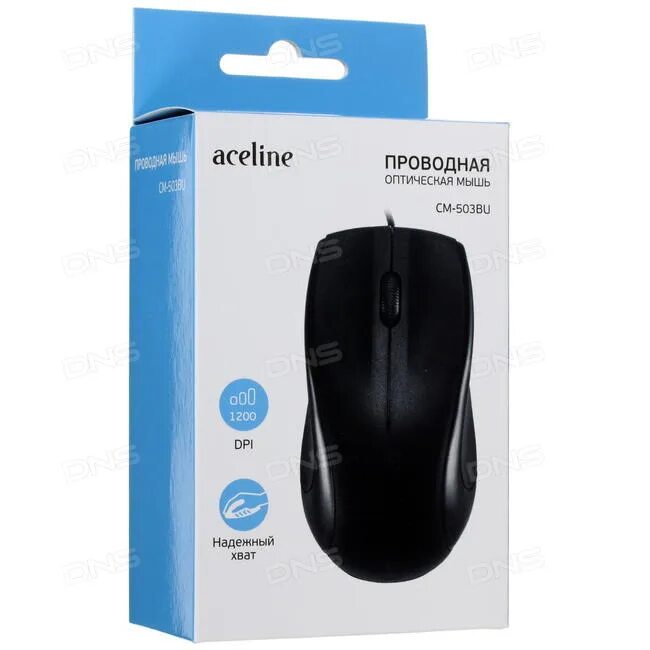 Мышь проводная Aceline cm-408bu. Мышь Aceline cm-407bu проводная. Мышь проводная Aceline cm-906bu Black USB. Aceline мышка проводная cm 11001. Aceline мышь беспроводная