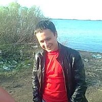 Фамилия соров