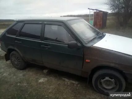 Авито машины бу тверь