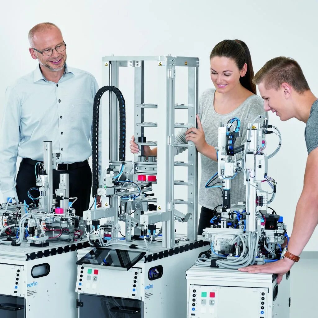 мехатроника и робототехника. мехатроника и робототехника отрасли. завод робототехники. 10 мехатроника и мобильная робототехника. мехатроника и робототехника отрасли.