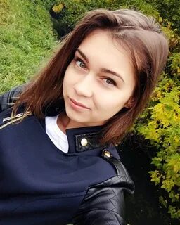 26 женщины