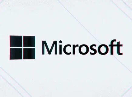 Microsoft f download