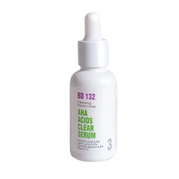 Serum clear. Clear сыворотка. Сыворотка очищение. Beautydrugs bd 132 06 Bloom Clear Foam очищающая пенка для умывания 150 мл. Сыворотка-стик Sana good Aging 30 г.