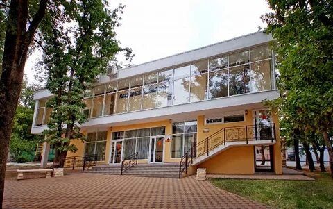 Жемчужина моря телефон