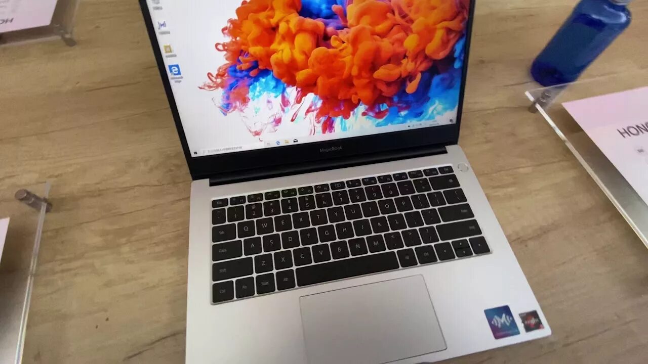 Ноутбук Huawei MAGICBOOK 14. Honor MAGICBOOK 14 Silver. Система охлаждения для ноутбука "Honor MAGICBOOK d14". Хонор х14 ноутбук. Honor magicbook x 16 2024 born f5651c