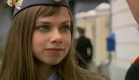 Шкабарня Оля порно онлайн