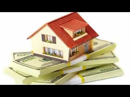 Дарение коммерческой недвижимости