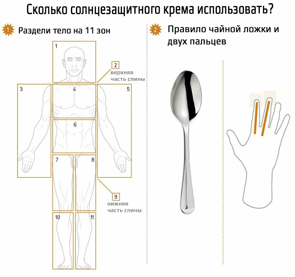 Как правильно наносить спф крем. Правило 2 пальцев при нанесении СПФ крема. Количество солнцезащитного крема. Количество нанесения СПФ.