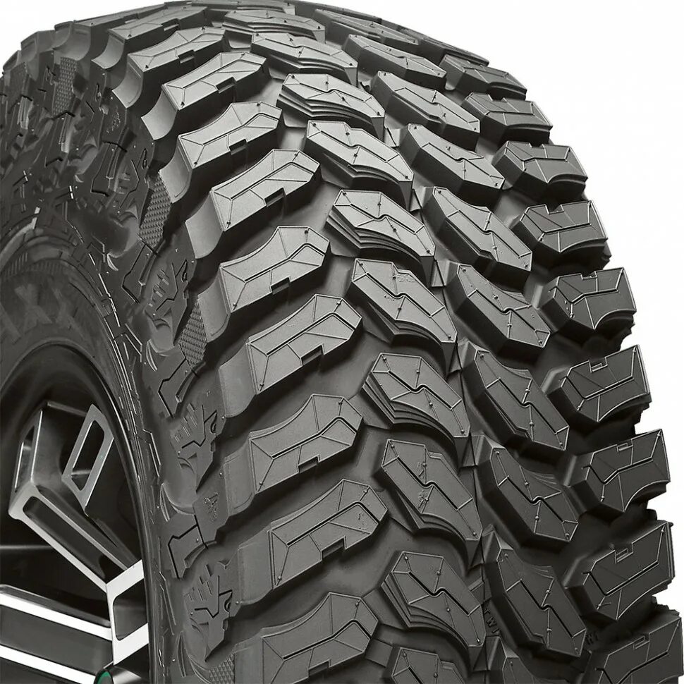 Шины maxis. Шина Maxxis Liberty. Maxxis Liberty 32x10x15. Maxxis Liberty 32x10r-14. Maxis 32x10r15 Maxxis.