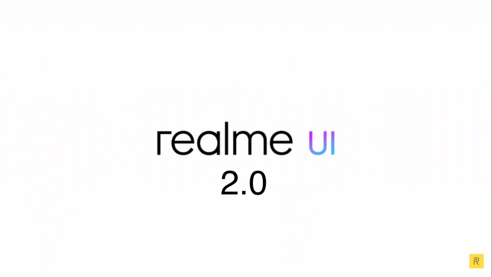 Realme 67c. Realme UI 3.0. Realme UI 2. Realme UI логотип. Realme надпись.