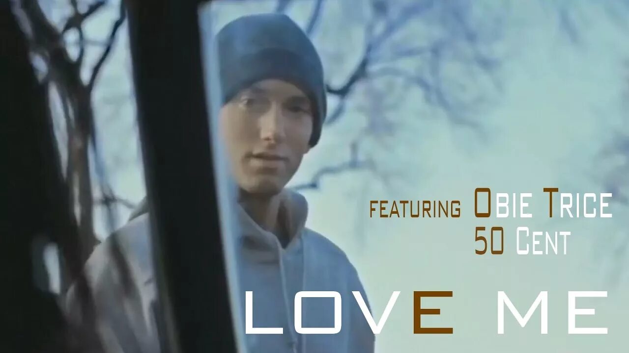 Eminem adele stay with me. I Love Eminem. Оби Трайс и Эминем. 50 Сент 8 миля. 50 Cent 8 миля.