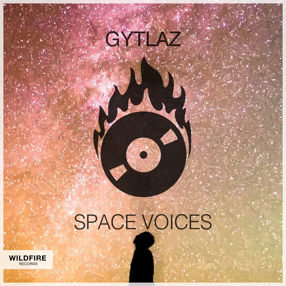 Voice space. &quot;the voice of space&quot;. space обложки альбомов. medeya the cosmic voice. the voices space trollge conventions.